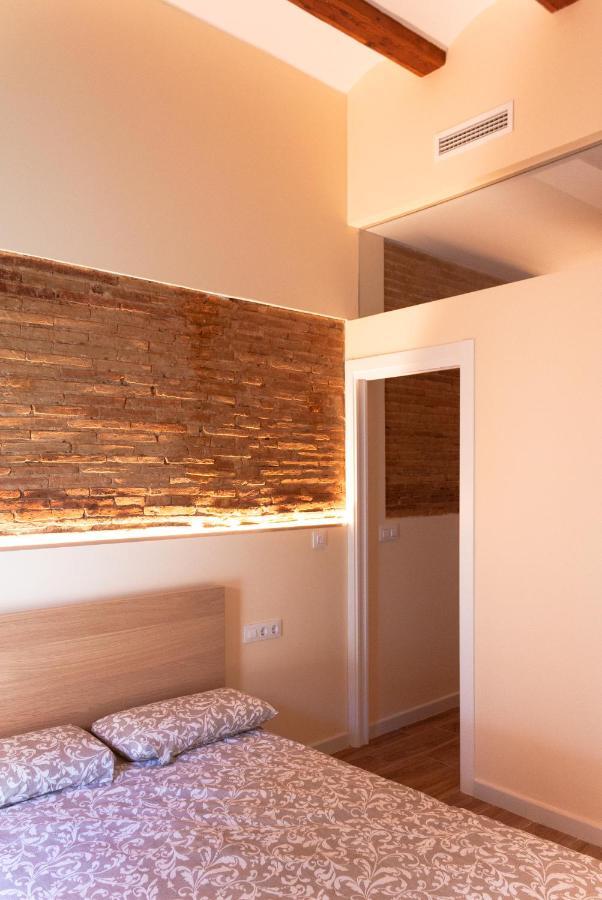Apartamento Marittimo Valencia