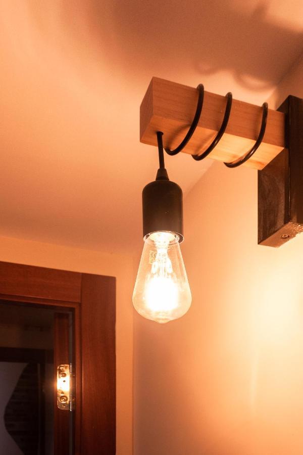 Marittimo Appartement