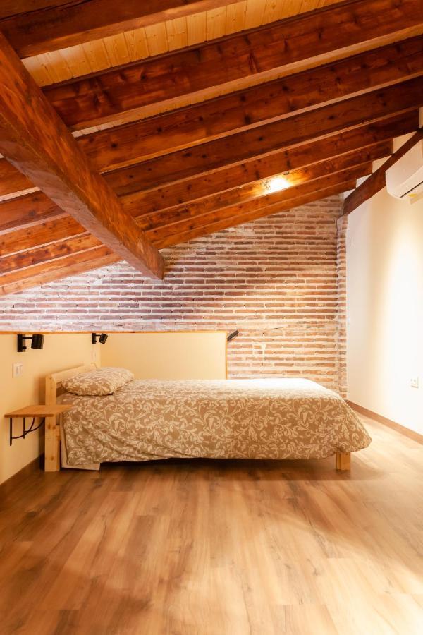 Marittimo Appartement *