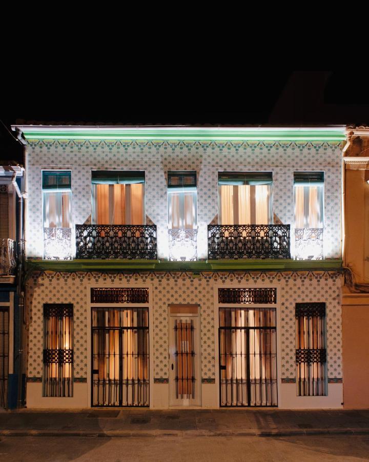 Appartement Marittimo