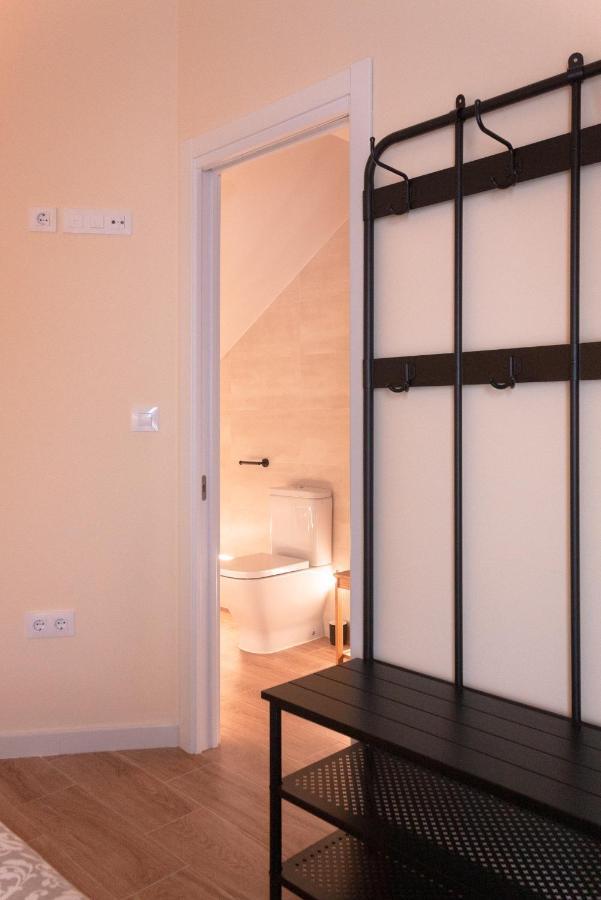 Marittimo Appartement Valencia