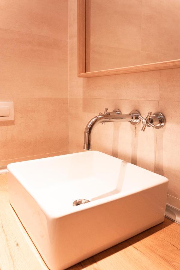 Marittimo Appartement Valencia