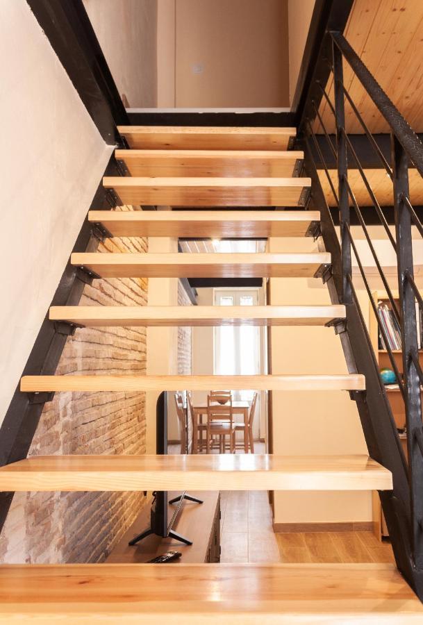 Marittimo Appartement *