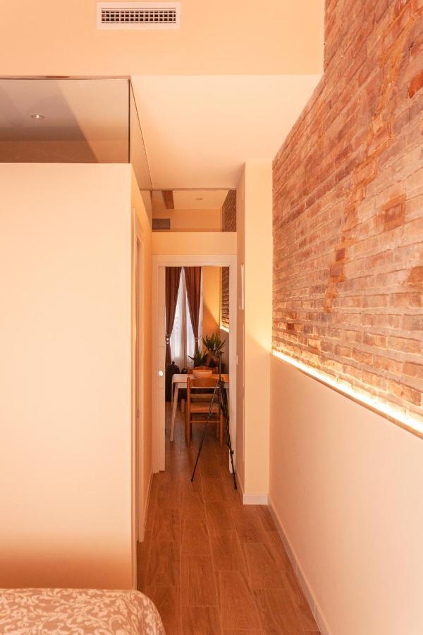 Appartement Marittimo Valencia